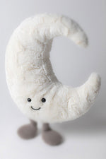 Jellycat Amuseables Moon