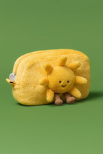 Jellycat Amuseables Sun Pouch