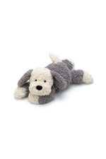 Jellycat Tumblie Sheep Dog