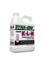 SUPERthrive K-L-N Rooting Concentrate 8 oz
