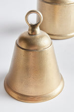 La Taverna Bell Small