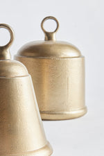 La Taverna Bell Large