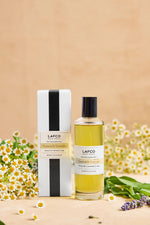 Lafco Odor Removing Room Mist Chamomile Lavender