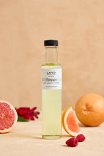 Lafco Diffuser Refill Champagne 8.4 oz