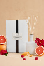 Lafco Signature Reed Diffuser Champagne 15 oz