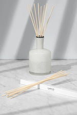 Lafco Diffuser Reeds