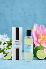 Lafco Odor Removing Room Mist Marine
