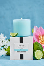 Lafco Signature Candle Marine 15.5 oz