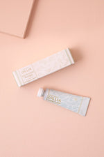 Lollia Petite Treat Handcreme Snowdrop