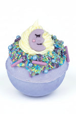 Love You to the Moon & Back Bath Blaster