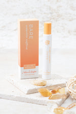 Mixologie Perfume Oil Rollerball Bare 5 mL