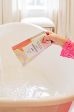 Musee Bath Soak Daydreamer