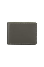 Mywalit RFID Men's Jeans Wallet Nappa Orchid