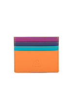 Mywalit Credit Card Holder Copacabana