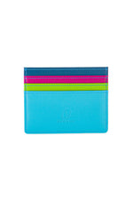 Mywalit Credit Card Holder Liguria
