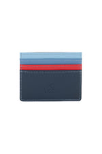 Mywalit Credit Card Holder Royal