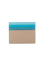 Mywalit Credit Card Holder Sardinia