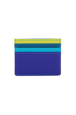 Mywalit Credit Card Holder Seascape