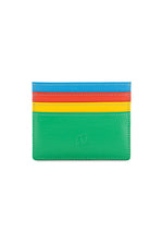 Mywalit Credit Card Holder Sicily