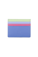 Mywalit Credit Card Holder Viola