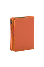 Mywalit Medium Zip Wallet Lucca