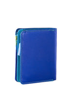Mywalit Medium Zip Wallet Seascape