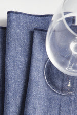 BB Miramar Cocktail Napkins Set of 4
