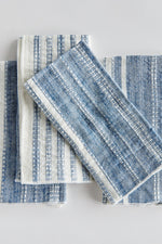 Napa Brenna Dinner Napkins Set of 4