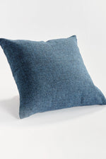 Napa Bevin Indoor-Outdoor Pillow Square 20"
