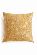 Napa Yara Indoor-Outdoor Square Pillow 20"x 20"