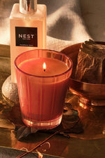 Nest Classic Candle Pumpkin Chai