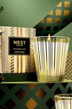 Nest Classic Candle Birchwood Pine