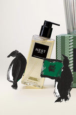 Nest Liquid Soap Birchwood Pine