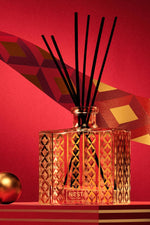Nest Reed Diffuser Holiday