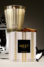 Nest Classic Candle Winter Chai