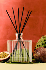 Nest Reed Diffuser Something Tropical
