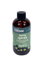 Oasis Forage Hurry Hydrate 8 oz