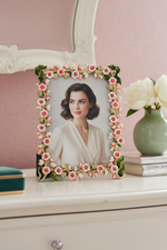 Olivia Riegel Bella Frame 4"x6"