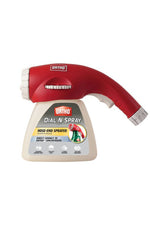 Ortho Dial N Spray Hose End Sprayer