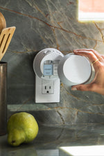 Pura 4 Smart Home Fragrance Diffuser