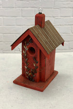 Nature Creations Bird House