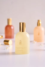 Rewined Champagne Fragrance Mist 100ml