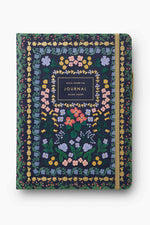 Rifle Paper Co. Wildwood Journal With Pen