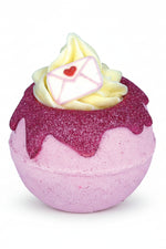Scent With Love Bath Blaster