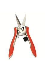 Dramm ColorPoint Compact Shear Orange