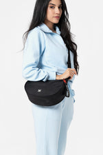 Sherpani Mina Medium Crossbody Bag Chromatic