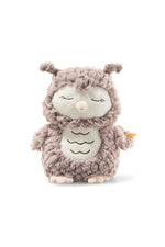 Steiff Ollie Owl