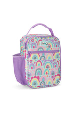 Rainglow Boxxi Lunch Bag