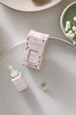 Pura x Thymes Smart Vial Diffuser Refill Goldenleaf Gardenia