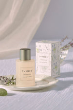 Thymes Lavender Eau De Parfum